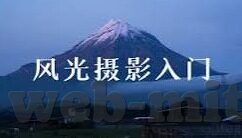 果冻传媒 官网-探索果冻传媒官网,创意与技术的完美融合