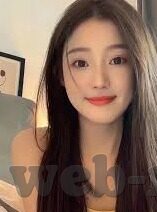 久久精品熟女亚洲av麻豆三国-熟女之韵,探索精品与文化的多样维度