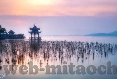 麻豆av精品-麻豆AV精品的现代视角，文化、经济与社会探讨